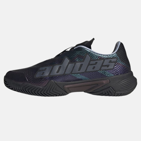 Chaussures de tennis adidas Barricade 13