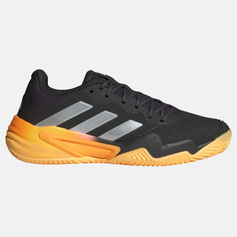 Chaussures de tennis adidas Barricade 13 Clay