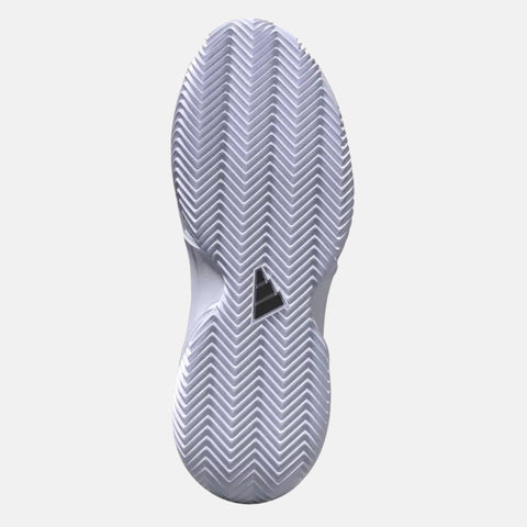 Chaussures de tennis adidas Barricade 13 Clay