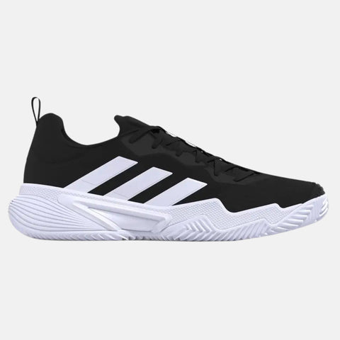 Chaussures de tennis adidas Barricade 13 Clay