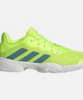 Chaussures de tennis adidas Barricade Kids