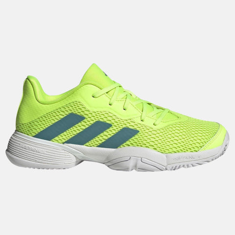 Chaussures de tennis adidas Barricade Kids