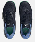 Chaussures de tennis adidas Barricade Kids