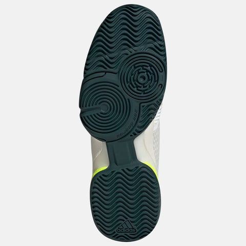 Chaussures de tennis adidas Barricade Kids