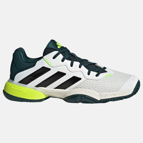 Chaussures de tennis adidas Barricade Kids