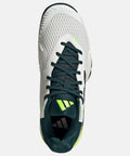 Chaussures de tennis adidas Barricade Kids