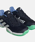 Chaussures de tennis adidas Barricade Kids