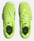Chaussures de tennis adidas Barricade Kids