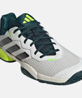 Chaussures de tennis adidas Barricade Kids