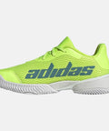 Chaussures de tennis adidas Barricade Kids