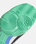 Chaussures de tennis adidas Barricade Kids