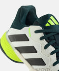 Chaussures de tennis adidas Barricade Kids