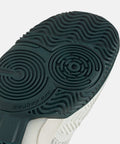 Chaussures de tennis adidas Barricade Kids