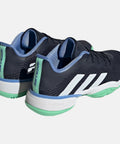 Chaussures de tennis adidas Barricade Kids