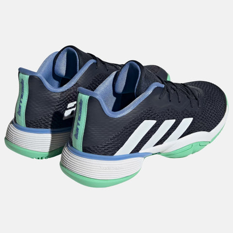 Chaussures de tennis adidas Barricade Kids