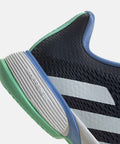 Chaussures de tennis adidas Barricade Kids