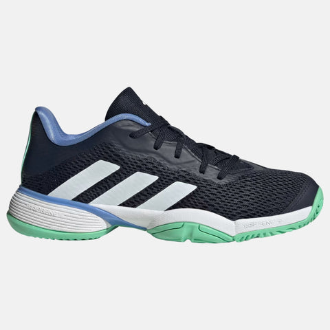 Chaussures de tennis adidas Barricade Kids