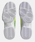 Chaussures de tennis adidas Barricade Kids