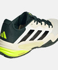 Chaussures de tennis adidas Barricade M 13 Clay