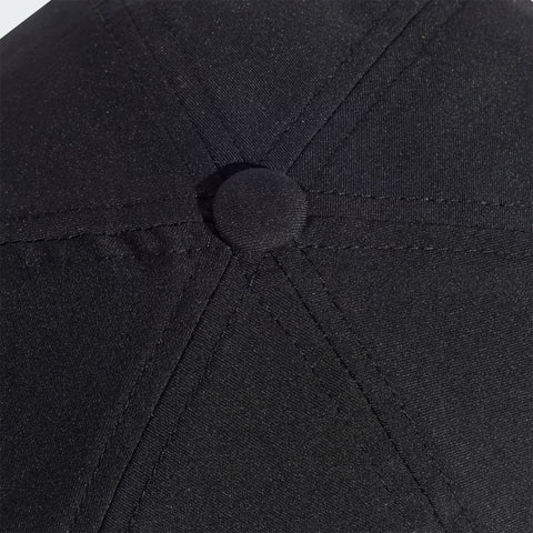Casquette adidas Casquette AeroReady Training