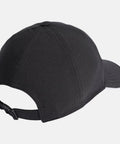 Casquette adidas Casquette AeroReady Training