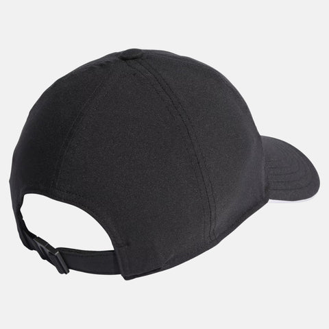 Casquette adidas Casquette AeroReady Training