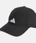 Casquette adidas Casquette AeroReady Training