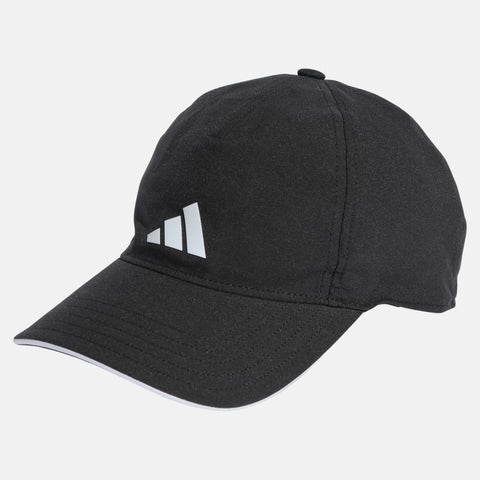Casquette adidas Casquette AeroReady Training