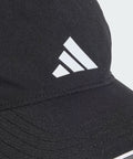 Casquette adidas Casquette AeroReady Training
