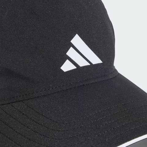 Casquette adidas Casquette AeroReady Training