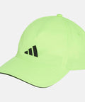 Casquette adidas Casquette B - Ball AeroReady