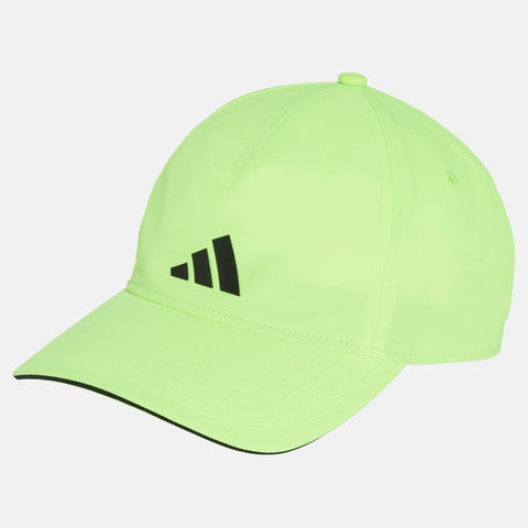 Casquette adidas Casquette B - Ball AeroReady