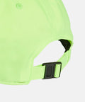 Casquette adidas Casquette B - Ball AeroReady
