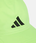 Casquette adidas Casquette B - Ball AeroReady