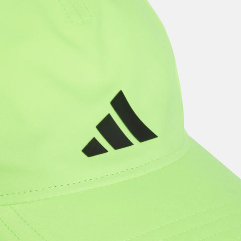 Casquette adidas Casquette B - Ball AeroReady