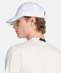 Casquette adidas Casquette B - Ball Climacool Originals