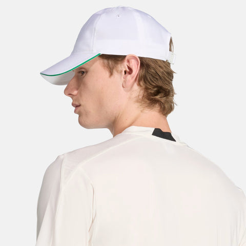 Casquette adidas Casquette B - Ball Climacool Originals
