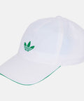 Casquette adidas Casquette B - Ball Climacool Originals