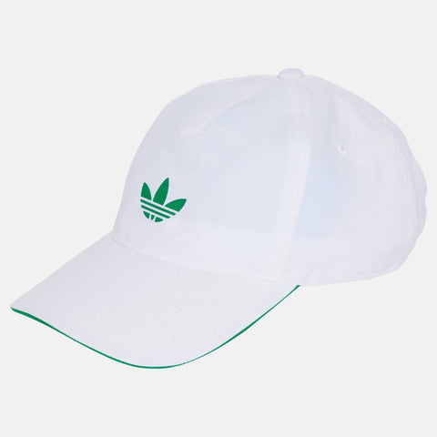 Casquette adidas Casquette B - Ball Climacool Originals
