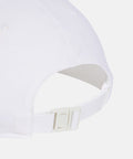 Casquette adidas Casquette B - Ball Climacool Originals
