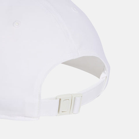 Casquette adidas Casquette B - Ball Climacool Originals