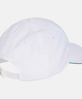 Casquette adidas Casquette B - Ball Climacool Originals