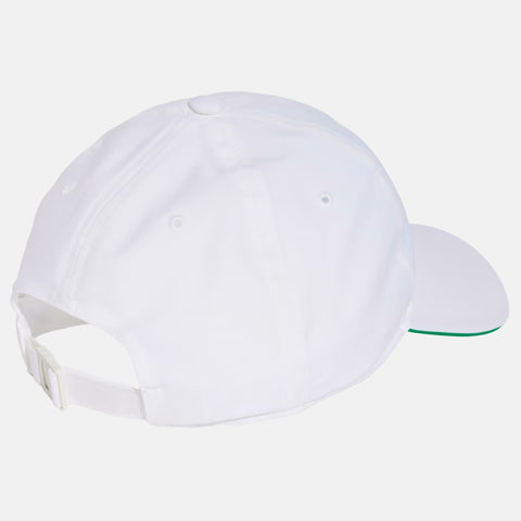Casquette adidas Casquette B - Ball Climacool Originals