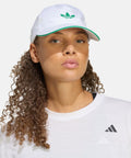Casquette adidas Casquette B - Ball Climacool Originals