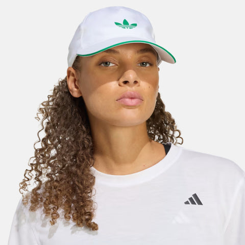 Casquette adidas Casquette B - Ball Climacool Originals