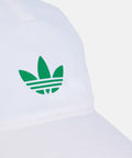Casquette adidas Casquette B - Ball Climacool Originals