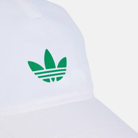 Casquette adidas Casquette B - Ball Climacool Originals