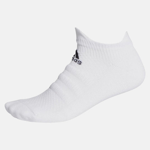 Chaussettes adidas Chaussettes basses Alphaskin