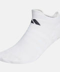Chaussettes adidas Chaussettes de tennis basses matelassées