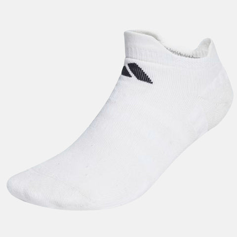 Chaussettes adidas Chaussettes de tennis basses matelassées